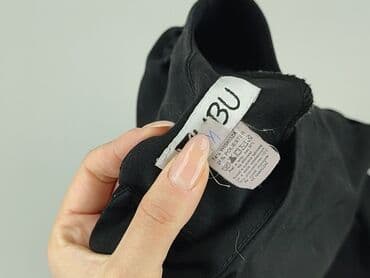 netmoda sukienki: Vubu, Sukienka damska, rozmiar M — 5