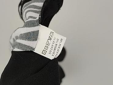 spodnie panterka pull and bear: Bluzka damska, rozmiar 3XL — 4