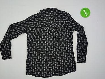 marka amisu: Amisu, Bluzka damska, rozmiar XS — 3