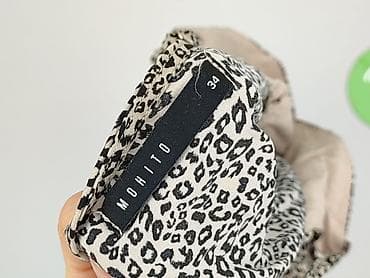 dzinsy mohito: Mohito, Top damski, rozmiar XS — 4