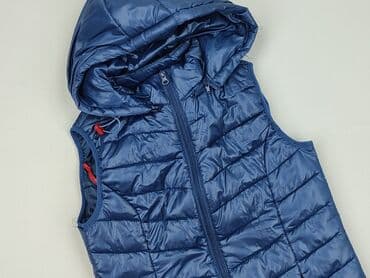 Жіночий одяг: Cropp, Жилетка жіноча, розмір S — 1