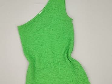 orsay wyprzedaż sukienki: Sinsay, Women`s dress, size L (EU 40) — 1