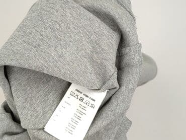 ubrania dla 60 latki: Page One, Sukienka damska, rozmiar M — 5