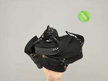 Pieces, Топ жіночий, розмір S — 9