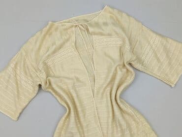 Women`s sweater, size S (EU 36)