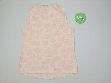 koszula 46: Bhs, Top damski, rozmiar XL — 4