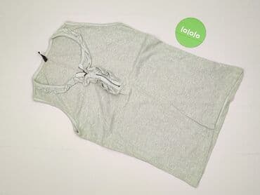 t shirty z dekoltem v allegro: Carry, T-shirt damski, rozmiar XL — 2