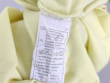 co to jest akryl w swetrze: Camaïeu, Bluzka damska, S — 5