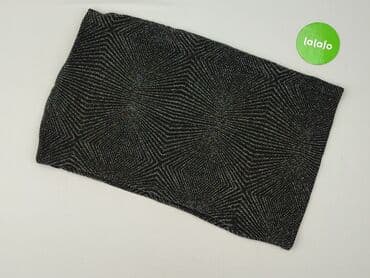 deichmann kapcie z futerkiem: F&F, Spódnica damska, rozmiar M — 3