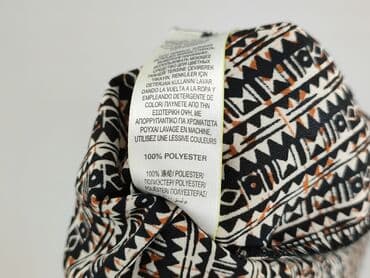 top secret marynarka: M&S Collection, Bluzka damska, M — 6