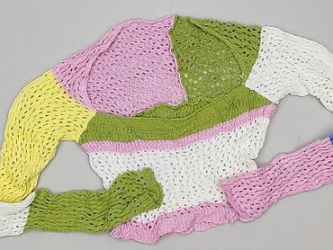 Sweter damski, rozmiar S