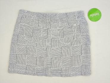 pull and bear cargo: Croft & Barrow, Шорти жіночі, розмір 3XL — 3