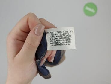 han bielizna: Hennes Collection, Top damski, rozmiar M — 5