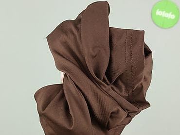 shein bluzki plus size: Shein, Top damski, rozmiar L — 4
