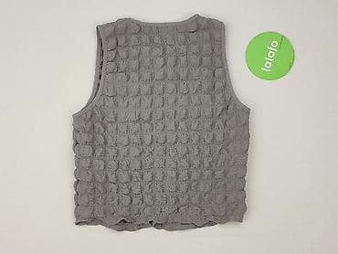 reserved bomberka: FB Sister, Kamizelka damska, rozmiar S — 4