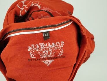 michael kors bluzki damskie: Women's blouse, XL at lalafo.pl — 4 michael kors bluzki damskie: Women's blouse, XL — 4