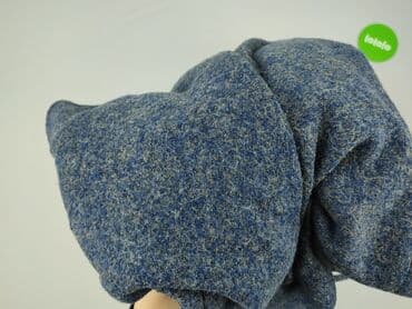 tommy jeans essential jacket: Trencz damski, L — 5