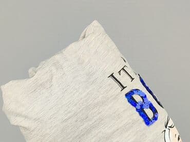 koszule wiya: Lc Waikiki, Bluzka damska, rozmiar XL — 6