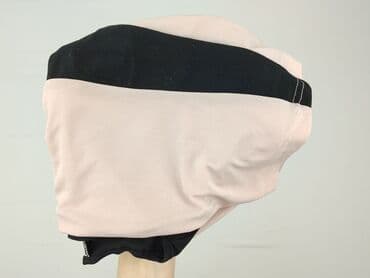 czarne sukienki na wesele dla puszystych: Sukienka damska, rozmiar S — 4