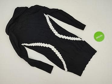 diy trampki: Tunika damska, rozmiar S — 3