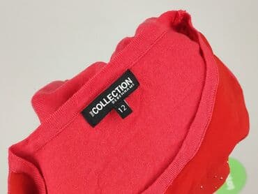 m s collection sweter: The Collection Debenhams, Bluzka damska, L — 4