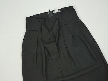continue spódnice: H&M, Spódnica damska, rozmiar 2XS — 1