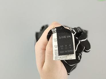 używane stringi: Shein, Top damski, rozmiar XL — 4