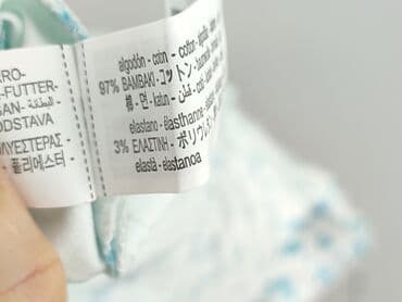 zara sukienki marynarka: Zara, Sukienka damska, rozmiar 2XL — 5