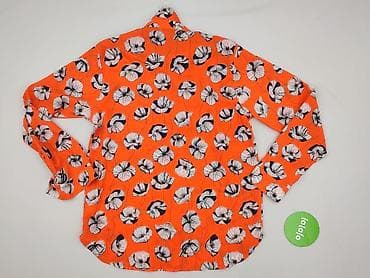 monki bluzki: Warehouse, Koszula damska, rozmiar M — 3