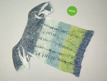 kurtka zimowa lucky five: Lucky Brand, Tunika damska, rozmiar S — 3