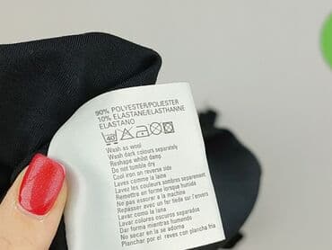 ads sukienki: Topshop, Sukienka damska, rozmiar M — 6