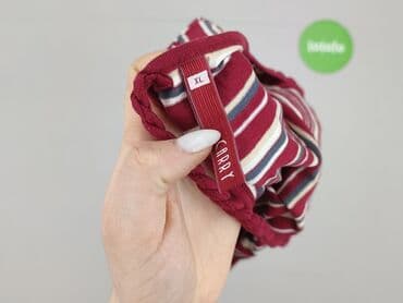 Women's Clothing: Carry, Women`s top, XL — 4