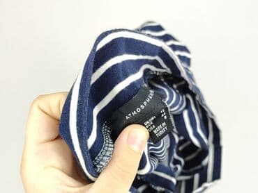 koszula atmosphere: Atmosphere, Bluzka damska, rozmiar M — 5