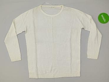 kardigan pull and bear: Pepco, Sweter damski, rozmiar M — 2