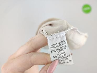 Bluzka damska, rozmiar 6XL — 4