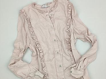 M&S Collection, Жіноча блуза, розмір XS