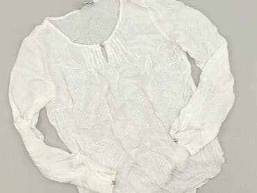 Taifun, Bluzka damska, rozmiar S