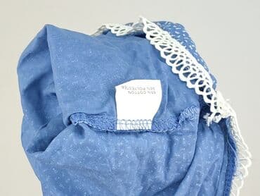 koszulka polo louis vuitton: New Fashion, Top damski, rozmiar M — 5