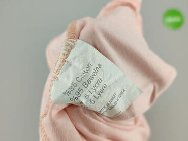 różowe sukienki wieczorowe: Сукня жіноча, розмір S — 5