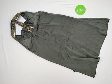 simpl sukienki: Wearhouse, Sukienka damska, rozmiar S — 3