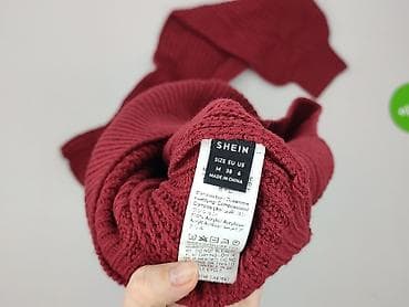 sweter massimo dutti: Shein, Sweter damski, rozmiar M — 4
