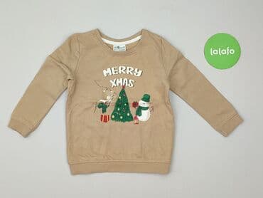 kurtka wiosenna 104 dziewczynka: Sweatshirt, So cute, 1.5-2 years, 86-92 cm, condition - Perfect — 2