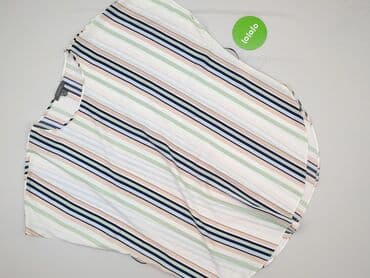 primark szlafrok: Primark, Bluzka damska, rozmiar XL — 2