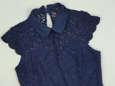 orsay jeans: Orsay, Bluzka damska, rozmiar M — 1