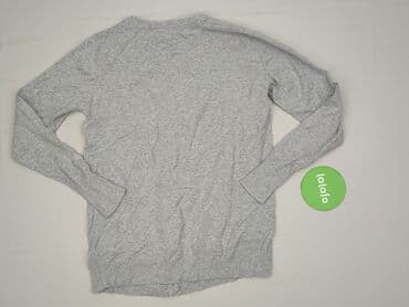 vans kurtka zimowa: Cubus, Women`s knitwear, size L (EU 40) — 3