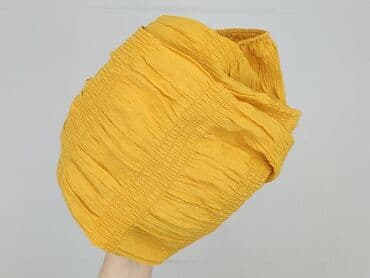 ccc buty srebrne: Sinsay, Sukienka damska, S — 5