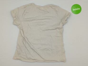 koszulki korn: T-shirt damski, L — 4