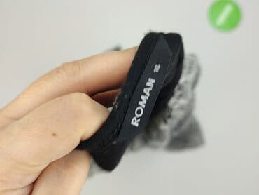 sukienka rzymianka: Roman, Sukienka damska, XL — 5