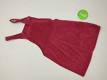 dolce gabbana botki: Shein, Sukienka damska, rozmiar S — 3