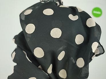 byic bluzki: Bluzka damska, rozmiar 4XL — 4